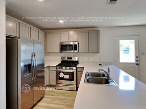 22372 Sonora River Trce in Roman Forest, TX - Building Photo - Building Photo