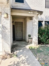 8220 Starview St in Temple, TX - Building Photo - Building Photo