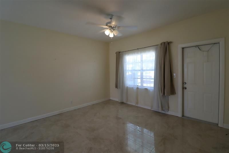 1101 NE 15th Ave in Fort Lauderdale, FL - Building Photo