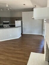 9033 English Saddle Ln in Charlotte, NC - Building Photo - Building Photo
