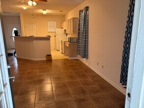 1086 Cornell Pl in Auburn, AL - Building Photo - Building Photo