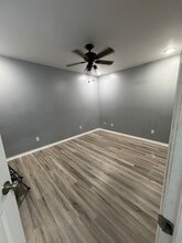 1054 Johnnie Bud Ln in Cookeville, TN - Building Photo - Building Photo