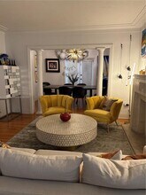 1710 Segovia St in Coral Gables, FL - Building Photo - Building Photo