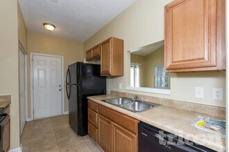 8608 Quarry Rd, Unit 500-109 in Charlotte, NC - Building Photo - Building Photo