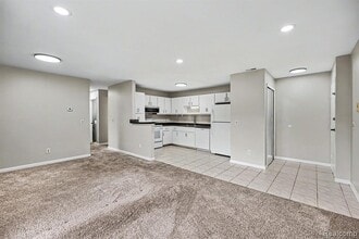 15142 Seagull Dr in Sterling Heights, MI - Building Photo - Building Photo