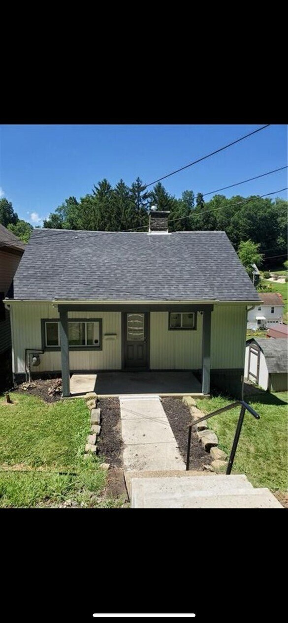 530 Bredin St Rentals in Butler, PA