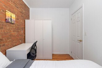 309-311 East 95th Street-ID1032053P, Unit ID1032053P in New York, NY - Building Photo - Building Photo