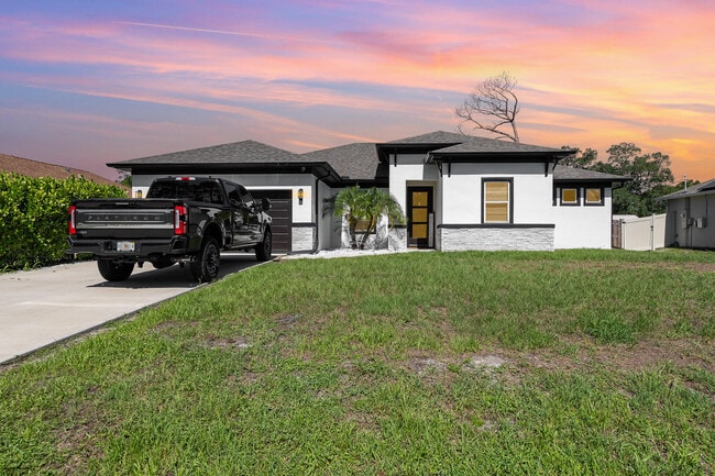 property at 620 Cecelia Ave