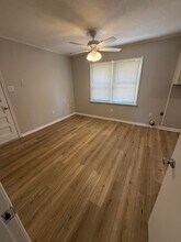 8230 Elmbrook Dr in Southaven, MS - Building Photo - Building Photo