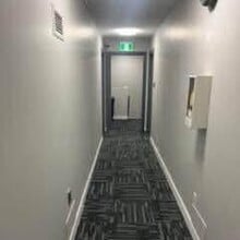 5203-352 52 St in Drayton Valley, AB - Building Photo - Building Photo