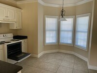 2104 Linda Rd, Unit B photo'