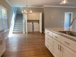 2021 N Penelope Ln in Fayetteville, AR - Building Photo - Building Photo