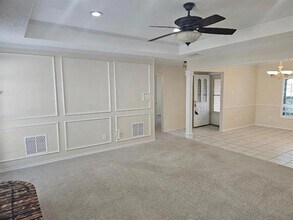 500 Mustang Ct in Lavon, TX - Building Photo - Building Photo