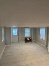 220 86th St, Unit 1st Floor in Sea Isle City, NJ - Building Photo - Building Photo