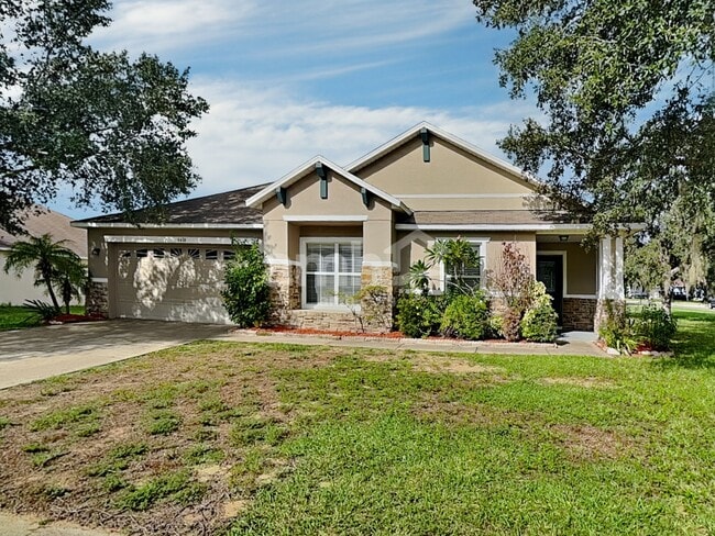 4476 Barbados Loop