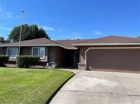 property at 47 Shari Ln