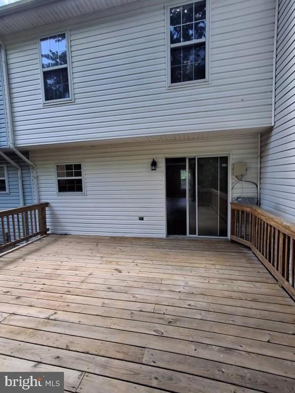 6957 Walker Mill Rd in Capitol Heights, MD - Building Photo - Building Photo