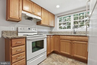 119 Fort Evans Rd SE in Leesburg, VA - Building Photo - Building Photo