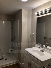 3 Plantation St in Worcester, MA - Building Photo - Building Photo