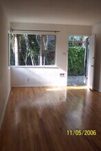 1328 Harvard St in Santa Monica, CA - Building Photo - Building Photo