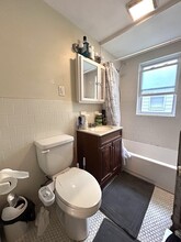69 Euston Rd, Unit 2 in Boston, MA - Building Photo - Building Photo