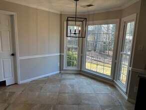 2881 Wynford Dr S W in Marietta, GA - Building Photo - Building Photo