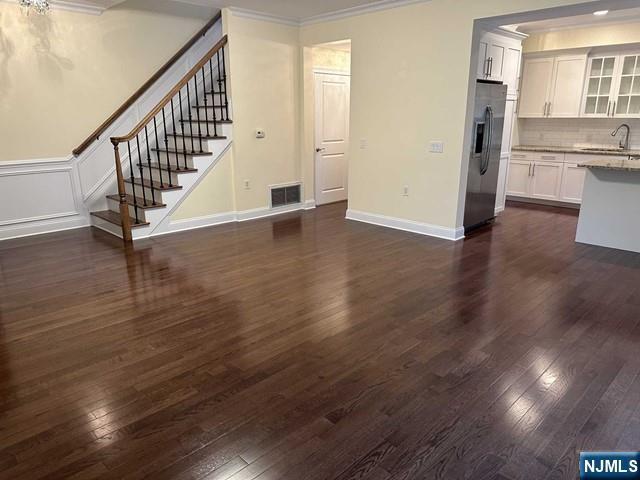 200 Laird Pl in Cliffside Park, NJ - Building Photo - Building Photo