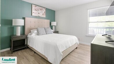 101 Brixworth Ln, Unit 119-10 in Nashville, TN - Building Photo - Building Photo