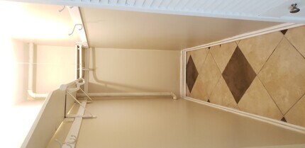 1906 Grove Ave in Berwyn, IL - Building Photo - Building Photo