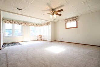 1017 Arbor St in Omaha, NE - Building Photo - Building Photo