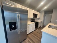 4210 Mongoose Ln photo'