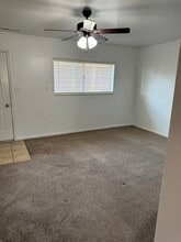 430 N 1000 E, Unit Unit 8 in Spanish Fork, UT - Foto de edificio - Building Photo