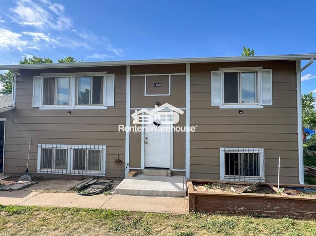 property at 14805 E 25th Ave