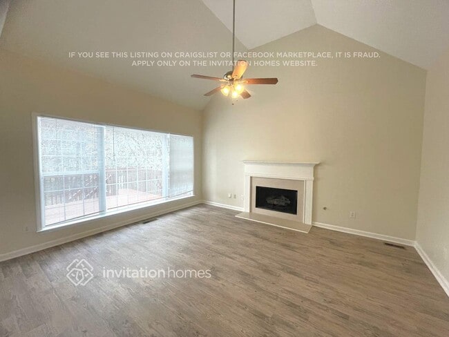 1091 Frog Leap Trail NW in Marietta, GA - Building Photo - Building Photo