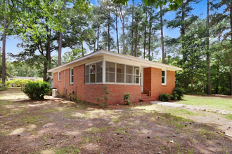 126 Clyde's Ln in Goldsboro, NC - Building Photo - Building Photo