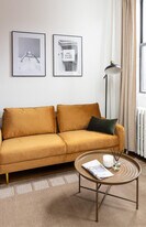 187A 6th Ave in Brooklyn, NY - Building Photo