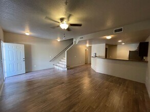 3738 W 22nd Pl in Yuma, AZ - Building Photo - Building Photo