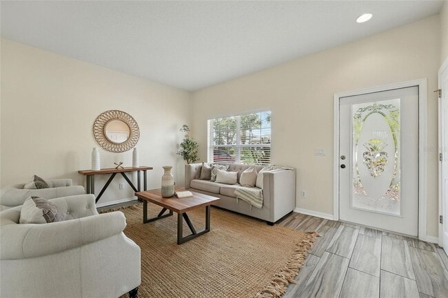 5233 Los Palma Vista Dr in Orlando, FL - Building Photo - Building Photo