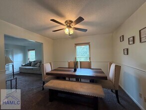 619 Olmstead Dr, Unit 818 in Hinesville, GA - Foto de edificio - Building Photo