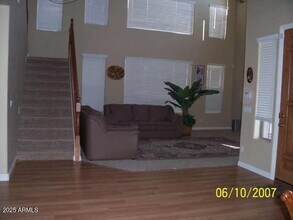 1816 E Glacier Pl in Chandler, AZ - Building Photo - Building Photo