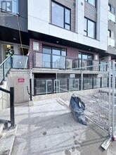 16 Melbourne Ave in St Catharines, ON - Building Photo - Building Photo