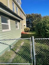 301 S Braddock St, Unit 1 in Winchester, VA - Building Photo - Building Photo