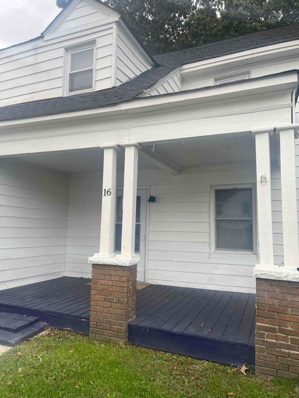 16 Barney Pl