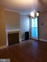 2816 St Paul St in Baltimore, MD - Building Photo - Building Photo