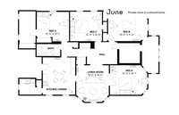 61 Lithgow St photo'