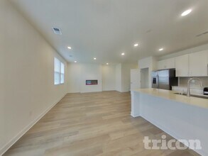 1362 Georgetown Dr in Mount Juliet, TN - Building Photo - Building Photo