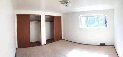 3 Pamela Dr in Pittsburgh, PA - Building Photo - Building Photo