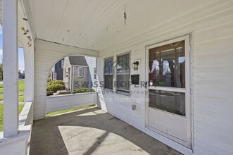 417 S Huron Ave in Columbus, OH - Building Photo - Building Photo