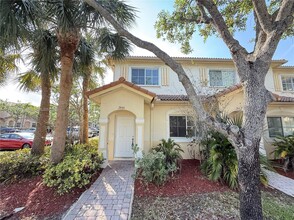 2666 SW 83rd Terrace in Miramar, FL - Building Photo - Building Photo