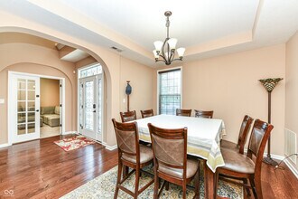 12226 Eddington Place in Fishers, IN - Building Photo - Building Photo